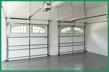 Quality Garage Door Service Louisville, KY 502-480-3242 - abt-cont-gr-22m