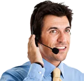 Quality Garage Door Service Louisville, KY 502-480-3242 - contact-us-ls