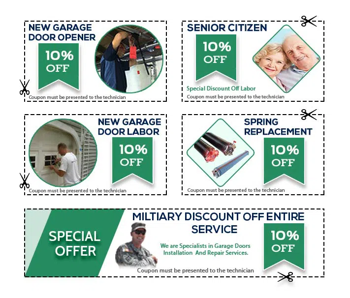 Quality Garage Door Service Louisville, KY 502-480-3242 - cpn-gr-22m