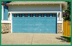 Quality Garage Door Service Louisville, KY 502-480-3242