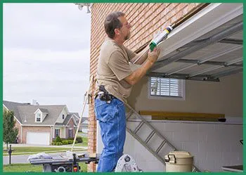 Quality Garage Door Service Louisville, KY 502-480-3242 - door-sid-gr-22m