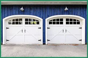 Quality Garage Door Service Louisville, KY 502-480-3242 - garage-cont-gr-22m