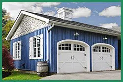 Quality Garage Door Service Louisville, KY 502-480-3242 - garage-sid-gr-22m