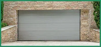 Quality Garage Door Service Louisville, KY 502-480-3242 - overhead-cot-gr-22m