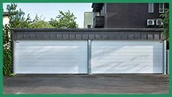 Quality Garage Door Service Louisville, KY 502-480-3242 - overhead-sid-gr-22m