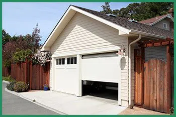 Quality Garage Door Service Louisville, KY 502-480-3242 - resi-cont-gr-22m