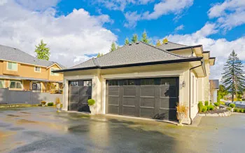 Quality Garage Door Service Louisville, KY 502-480-3242 - zip-gr-22m